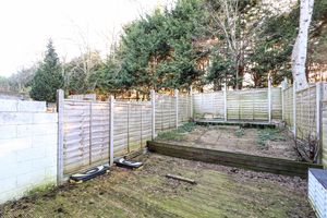 Garden- click for photo gallery